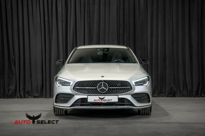 mercedes-benz-cla-elektrisitetbensin-2023-big-4