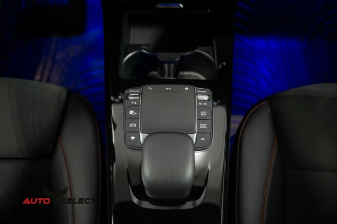 mercedes-benz-cla-elektrisitetbensin-2023-big-41