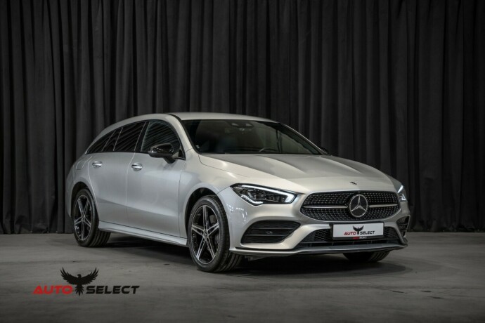 mercedes-benz-cla-elektrisitetbensin-2023-big-3