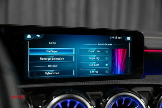 mercedes-benz-cla-elektrisitetbensin-2023-big-55