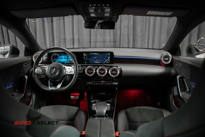 mercedes-benz-cla-elektrisitetbensin-2023-big-30