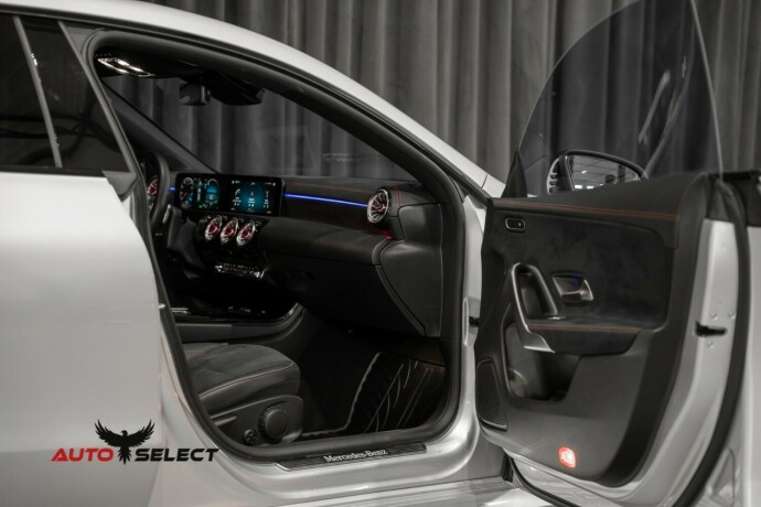 mercedes-benz-cla-elektrisitetbensin-2023-big-19