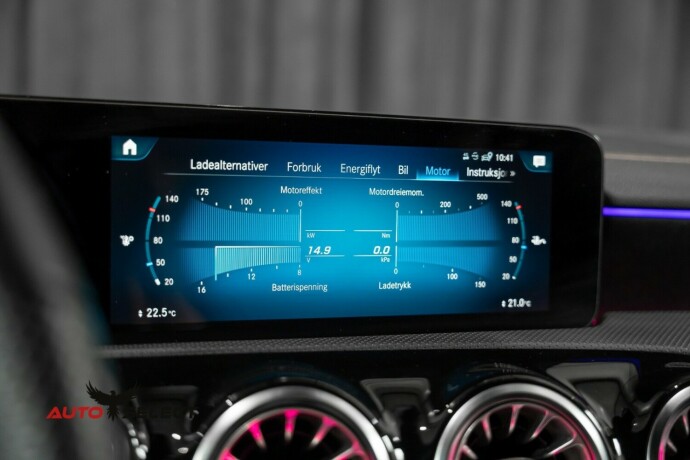 mercedes-benz-cla-elektrisitetbensin-2023-big-56
