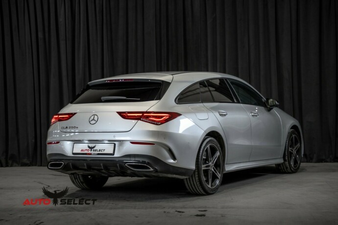 mercedes-benz-cla-elektrisitetbensin-2023-big-14