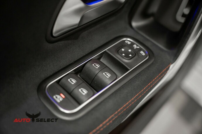 mercedes-benz-cla-elektrisitetbensin-2023-big-26