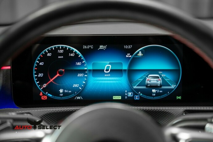 mercedes-benz-cla-elektrisitetbensin-2023-big-36