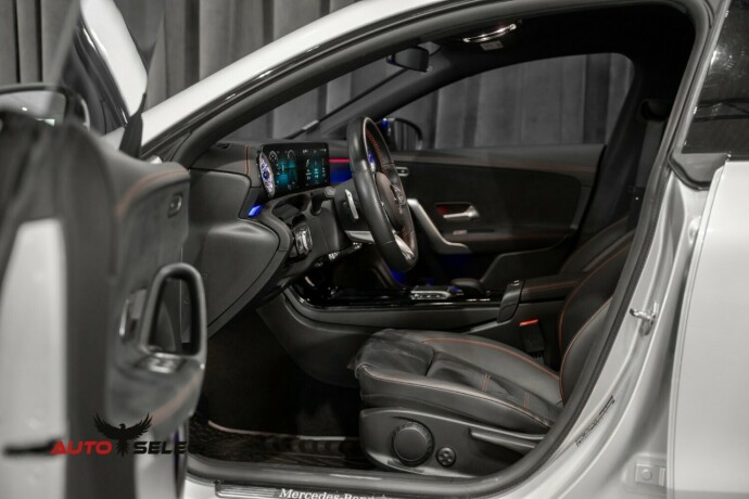 mercedes-benz-cla-elektrisitetbensin-2023-big-28