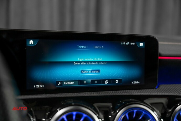 mercedes-benz-cla-elektrisitetbensin-2023-big-50