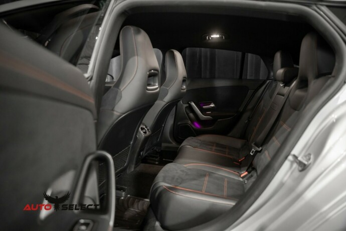 mercedes-benz-cla-elektrisitetbensin-2023-big-23