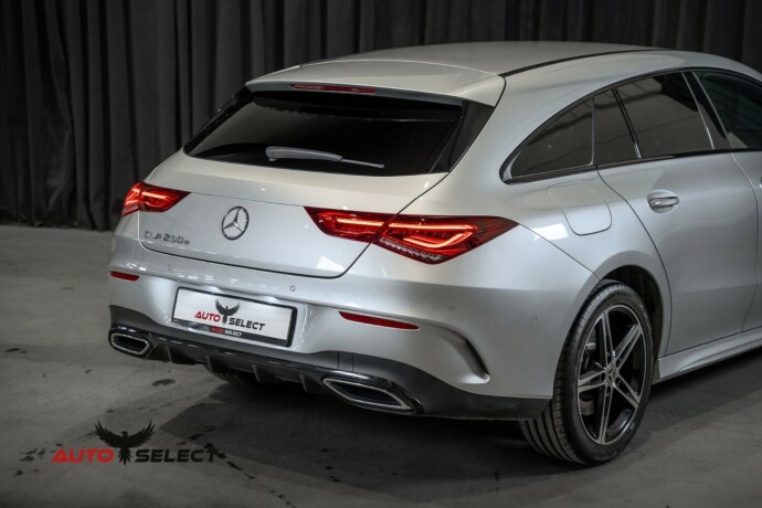 mercedes-benz-cla-elektrisitetbensin-2023-big-13