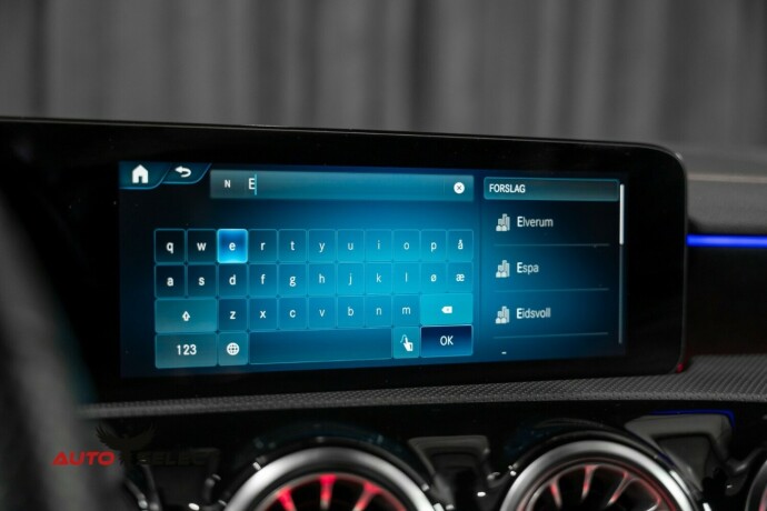 mercedes-benz-cla-elektrisitetbensin-2023-big-51