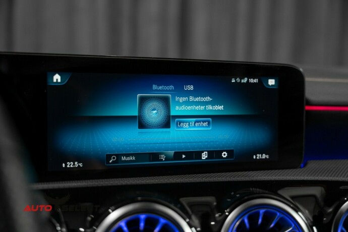 mercedes-benz-cla-elektrisitetbensin-2023-big-54