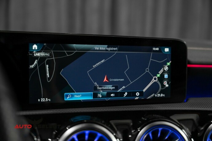 mercedes-benz-cla-elektrisitetbensin-2023-big-47