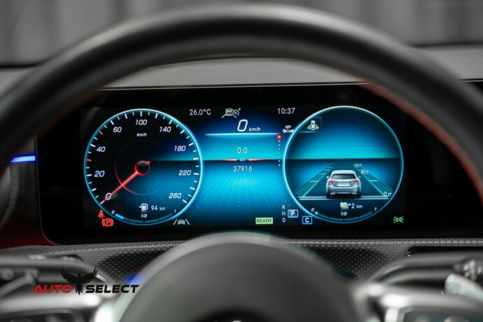 mercedes-benz-cla-elektrisitetbensin-2023-big-35