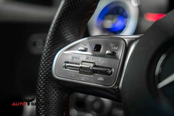 mercedes-benz-cla-elektrisitetbensin-2023-big-33
