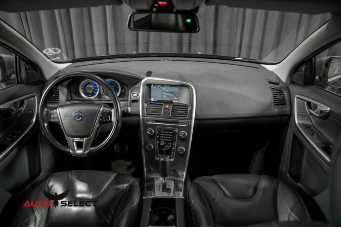 volvo-xc-60-diesel-2012-big-17