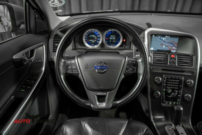 volvo-xc-60-diesel-2012-big-18
