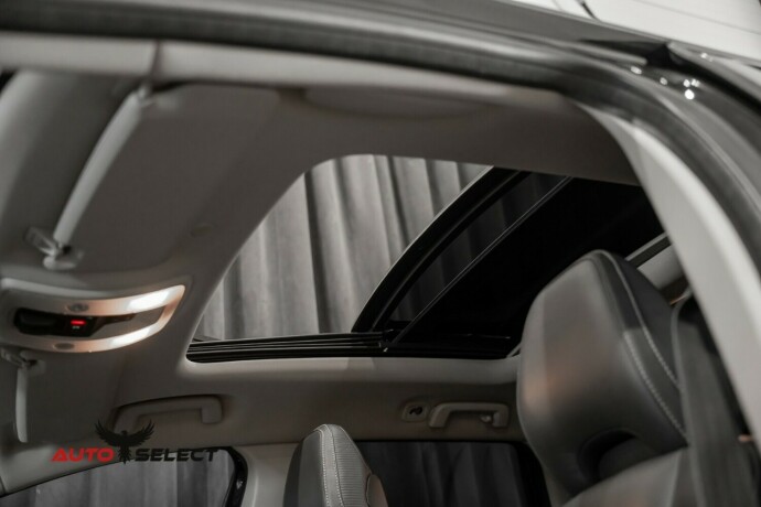 volvo-xc-60-diesel-2012-big-37