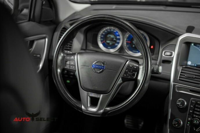 volvo-xc-60-diesel-2012-big-19