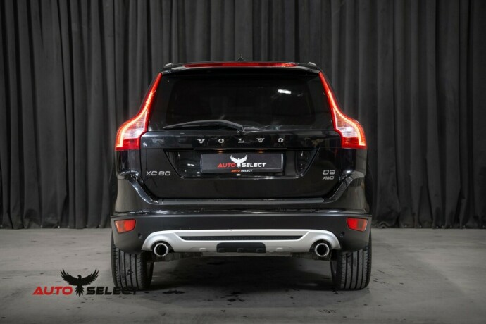 volvo-xc-60-diesel-2012-big-7