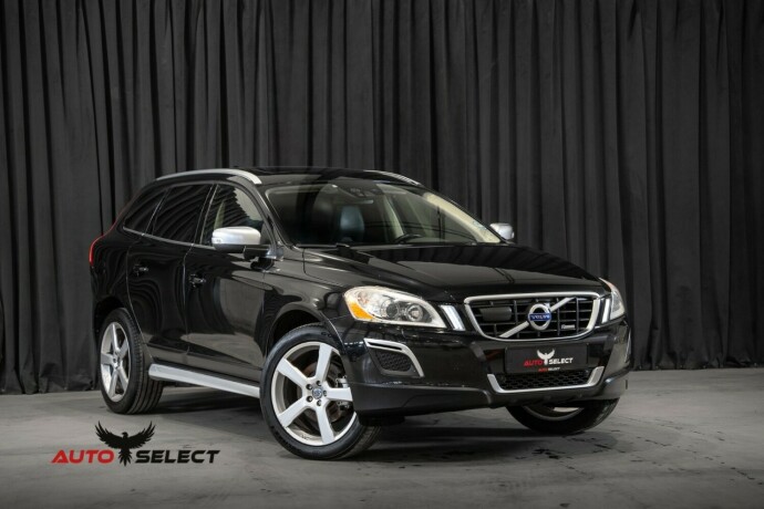 volvo-xc-60-diesel-2012-big-0
