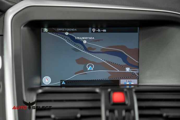 volvo-xc-60-diesel-2012-big-25