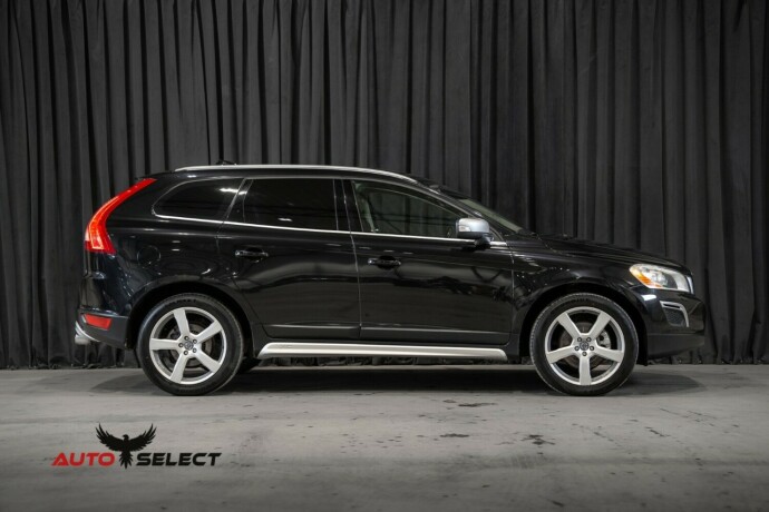 volvo-xc-60-diesel-2012-big-11