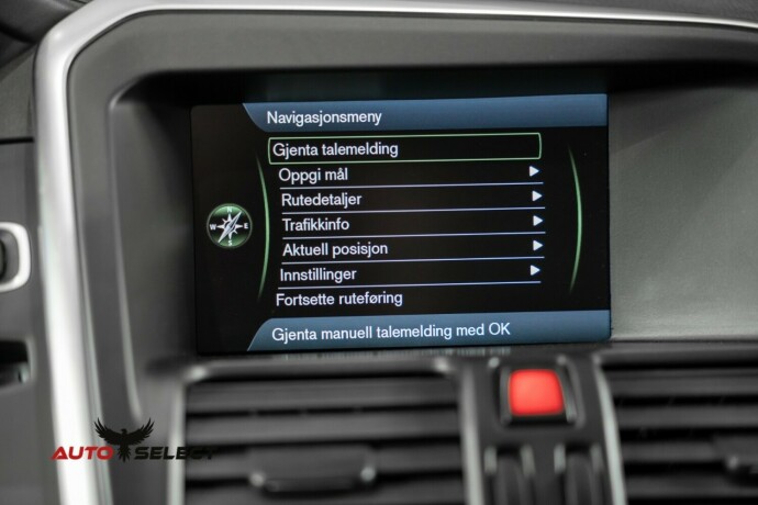 volvo-xc-60-diesel-2012-big-26