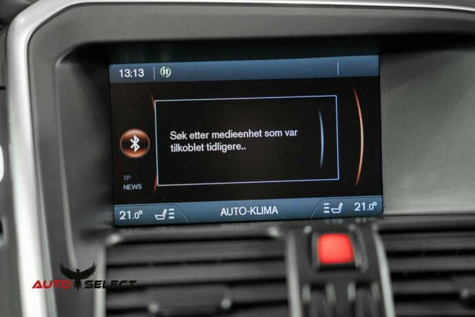 volvo-xc-60-diesel-2012-big-28