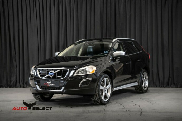 volvo-xc-60-diesel-2012-big-5