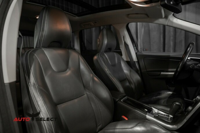 volvo-xc-60-diesel-2012-big-42