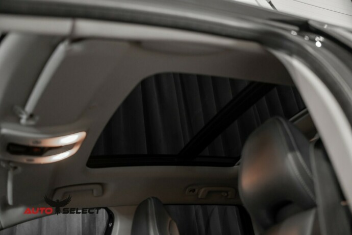 volvo-xc-60-diesel-2012-big-36