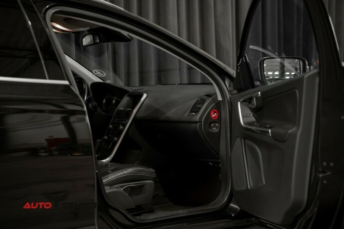 volvo-xc-60-diesel-2012-big-40