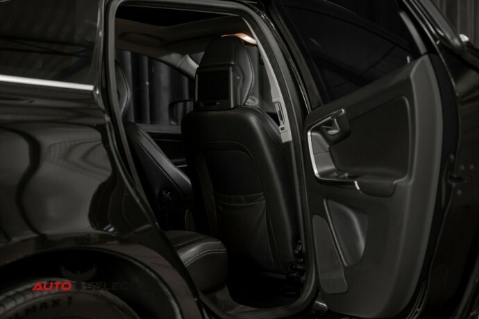 volvo-xc-60-diesel-2012-big-38