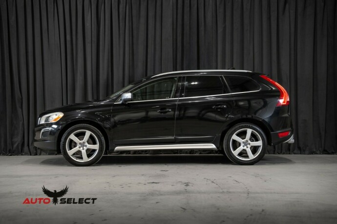 volvo-xc-60-diesel-2012-big-12