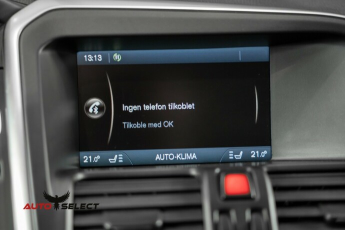 volvo-xc-60-diesel-2012-big-29