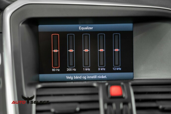 volvo-xc-60-diesel-2012-big-30