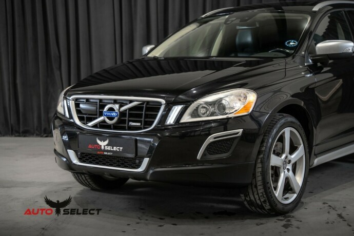 volvo-xc-60-diesel-2012-big-3