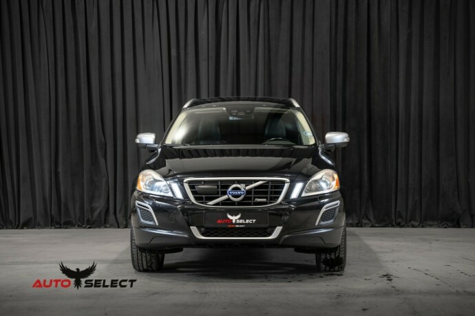 volvo-xc-60-diesel-2012-big-6