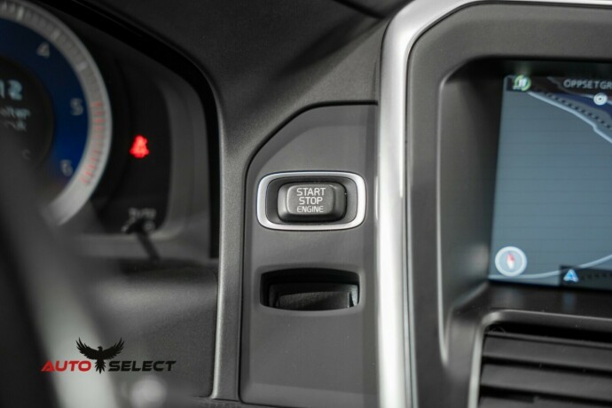 volvo-xc-60-diesel-2012-big-24