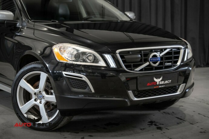 volvo-xc-60-diesel-2012-big-1
