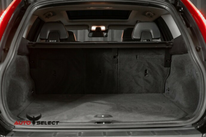 volvo-xc-60-diesel-2012-big-8