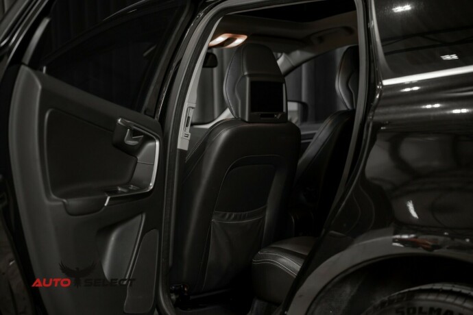 volvo-xc-60-diesel-2012-big-34