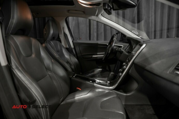 volvo-xc-60-diesel-2012-big-41