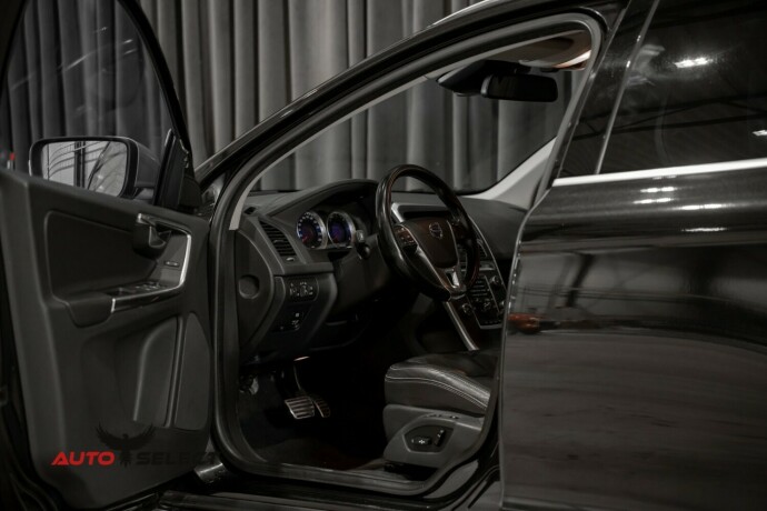 volvo-xc-60-diesel-2012-big-13