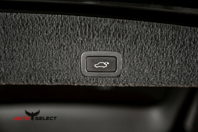 volvo-xc-60-diesel-2012-big-10