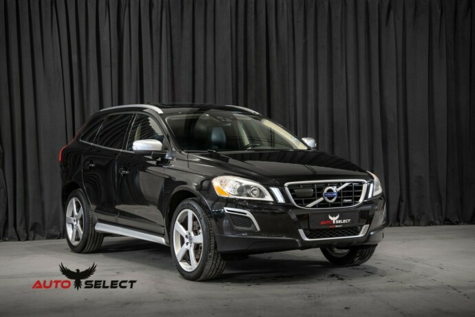 volvo-xc-60-diesel-2012-big-4