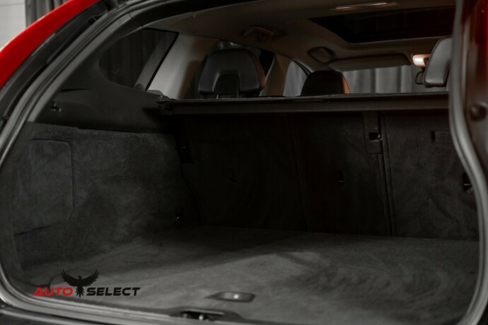 volvo-xc-60-diesel-2012-big-9