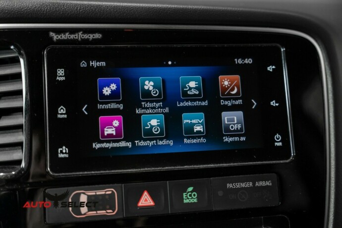 mitsubishi-outlander-elektrisitetbensin-2017-big-42