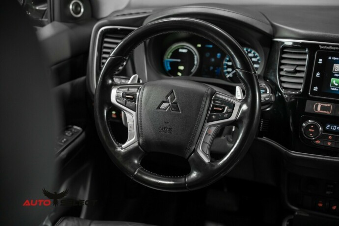 mitsubishi-outlander-elektrisitetbensin-2017-big-25